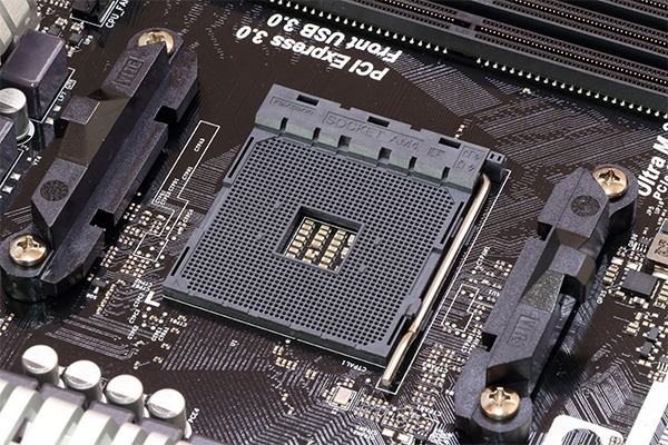 amd am4