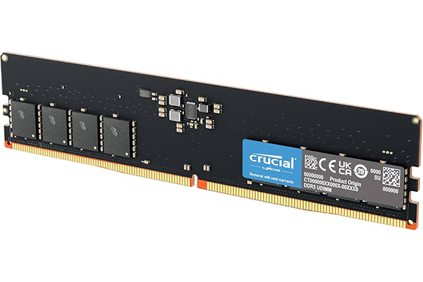 HP EliteDesk 800 G9 SFF ram