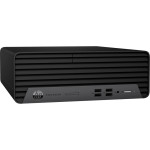 مینی کیس HP ProDesk 400 G7 SFF