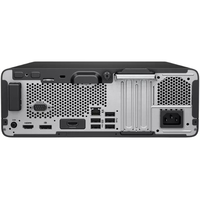 HP ProDesk 400 G7 SFF