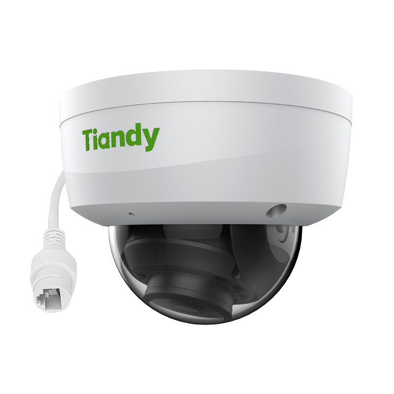 دوربین IP تیاندی TC-C34KS I3/E/Y/2.8mm 5 TC-C34KS