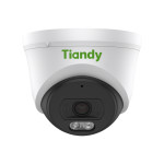 دوربین IP تیاندی TC-C32XN I3W/E/Y/2.8mm