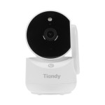 دوربین وایرلس تیاندی TC-H332A I2W/WIFI/Eu/4mm
