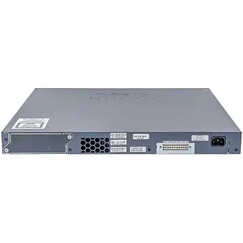 WS-C2960X-24PD-L