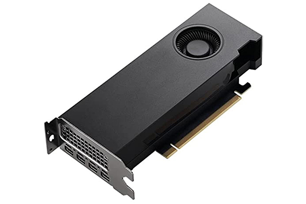 a2000-8gb a2000 8gb